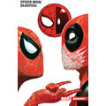 Komiks Spider-Man/Deadpool: Bokovky, 2.díl, Marvel_1345798509