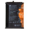 Huawei baterie HB3973A5ECW pro mobilní telefon Mate 20x, 5000mAh, Li-Ion_1322047199
