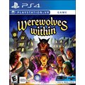 Werewolves Within (PS4 VR)_2033808637