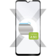 FIXED ochranné sklo Full-Cover pro Samsung Galaxy Xcover 7 5G, lepení přes celý displej, černá_266476751