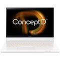 Acer ConceptD 7 Ezel Pro (CC715-72P), bílá_12739133