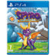 Spyro Reignited Trilogy (PS4)_1372316692
