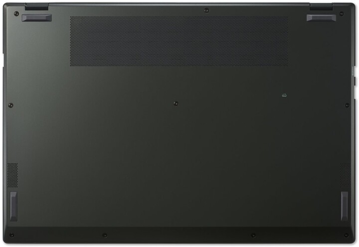 Acer Swift Edge 16 (SFE16-43), černá_1881180313