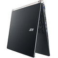 Acer Aspire V17 Nitro (VN7-791G-755J), černá_781947491