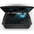 IFA 2016: Acer ukázal zakřivený notebook i nejtenčí hybrid na světě