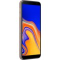 Samsung Galaxy J4+, Dual Sim 2GB/32GB, zlatá_129072875