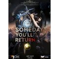Someday You&#39;ll Return (PC)_629938900
