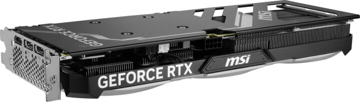 MSI GeForce RTX 4060 Ti VENTUS 3X 16G OC, 16GB GDDR6_220897349