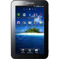Samsung Galaxy Tab 7.0 P1000, 16GB, bílá_1557390224