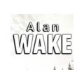 VIDEO: Psychologický thriller Alan Wake pro Xbox 360 je konečně tady