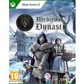 Medieval Dynasty (Xbox Series X)_265269600
