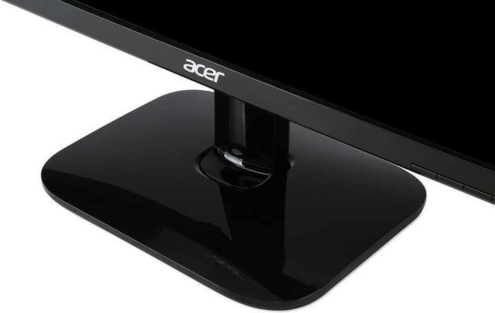 Acer KA240Hbid - LED monitor 24&quot;_1329397147