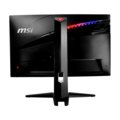 MSI Gaming Optix MAG271CQR - LED monitor 27&quot;_764773221