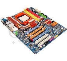 Gigabyte GA-MA790FX-DQ6 - AMD 790FX_769698508