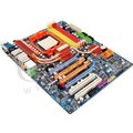 Gigabyte GA-MA790FX-DQ6 - AMD 790FX_769698508