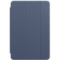 Apple Smart Cover na iPad mini, seversky modrá_34681057