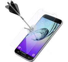 CellularLine Glass ochranné tvrzené sklo pro Samsung Galaxy A5 (2016)_499093074