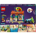 LEGO® Friends 42625 Plážový stánek se smoothies_616969528