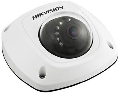 Hikvision DS-2CD2542FWD-IS_1207320839