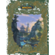 Kniha World of Warcraft: Exploring Azeroth - Pandaria, ENG_2028053617