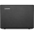 Lenovo IdeaPad 110-15AST, černá_1086473850