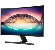 Samsung S27E510C - LED monitor 27&quot;_704981002