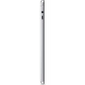 Acer Iconia One 10 FHD Metal (B3-A50FHD-K9CS), 2GB/16GB, stříbrná_1806577093