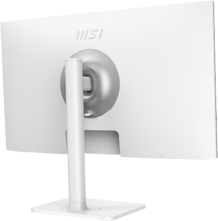 MSI Modern MD271QPW - LED monitor 27&quot;_911320047