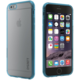 Cygnett AeroShield pouzdro pro iPhone 6 - modrá