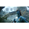 Tají se dech. Avatar: The Way of Water odhaluje krásy Pandory