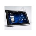 Kupte si notebook Acer a vyhrajte tablet Acer ICONIA TAB A500!