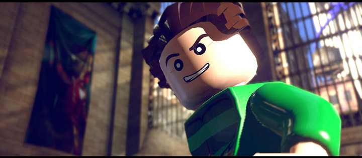 LEGO Marvel Super Heroes (Xbox ONE)_1450643484