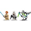 LEGO® Star Wars™ 75286 Stíhačka generála Grievouse_85820616