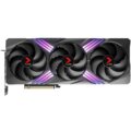 PNY GeForce RTX 4090 24GB XLR8 Gaming VERTO EPIC-X RGB Triple Fan, 24GB GDDR6X_186436473