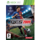 Pro Evolution Soccer 2009 (Xbox 360)