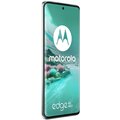 Motorola EDGE 40 NEO, 12GB/256GB, Soothing Sea_1050872430