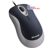 Microsoft Comfort Optical Mouse 1000 BlackPearl_6282766