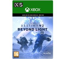 Destiny 2: Beyond Light (Xbox) - elektronicky_508498249