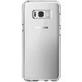 Spigen Ultra Hybrid pro Samsung Galaxy S8, crystal clear_1475093939