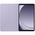 Samsung ochranné pouzdro pro Galaxy Tab A9, bílá_745830260