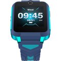 TCL MOVETIME Family Watch 42, Blue_217947062