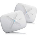 Recenze: Zyxel Multy X – WiFi bez bariér