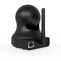 iGET SECURITY EP15 bezdrátová otočná IP Full HD kamera se zvukem pro alarm iGET SECURITY M4 a M5_1451702221