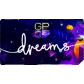 Zasněte se v Dreams a zavzpomínejte na druhý BioShock v GPTV #13