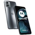 Motorola Moto G14, 4GB/128GB, Steel Gray_607237374