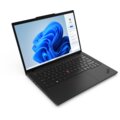 Lenovo ThinkPad T14 Gen 5 (Intel), černá_87558519