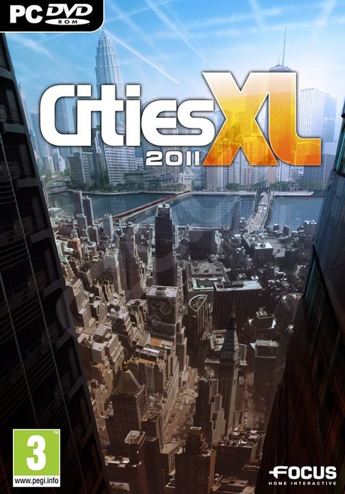 Cities XL 2011_1224745569