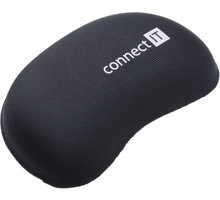 CONNECT IT CI-498 opěrka před myš