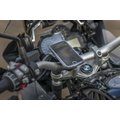 Quad Lock Poncho - Samsung Galaxy S9+ - Voděodolný obal_102175544