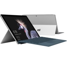 Microsoft Surface Pro i7 - 256GB_399322025